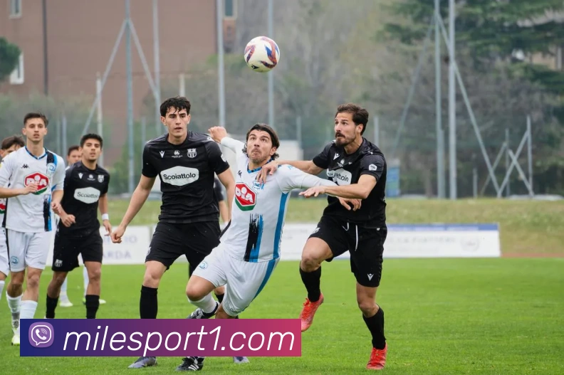 伯恩茅斯边后卫朱利安阿劳霍正式租借加盟凯尔特人为期六个月