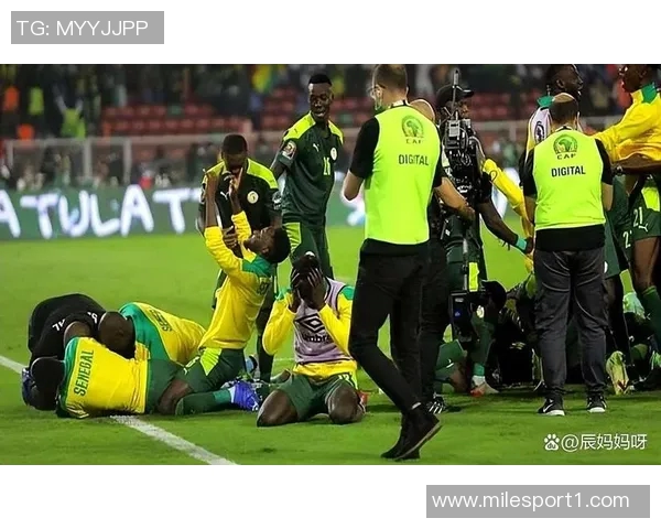 卡马文加吕迪格缺席阿拉维斯之战姆巴佩出场仍存疑虑