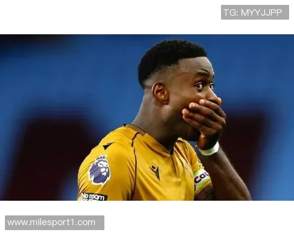 科纳特续约利物浦在即皇马转向格伊作为新目标