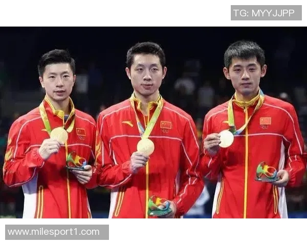 胡尔克坦言背身拿球困难呼吁米内罗竞技提升比赛风格