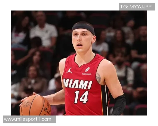 热火队希罗有望在下周二对独行侠复出重返赛场