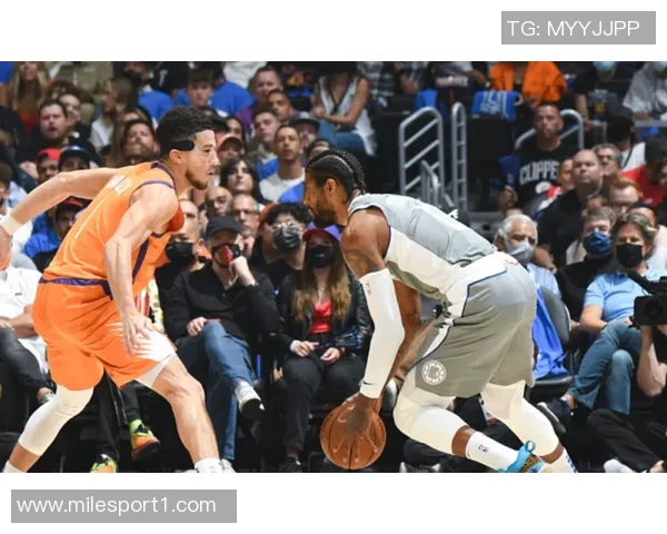 小卡：联盟赛程紧凑圣诞节后我们将迎来客场挑战