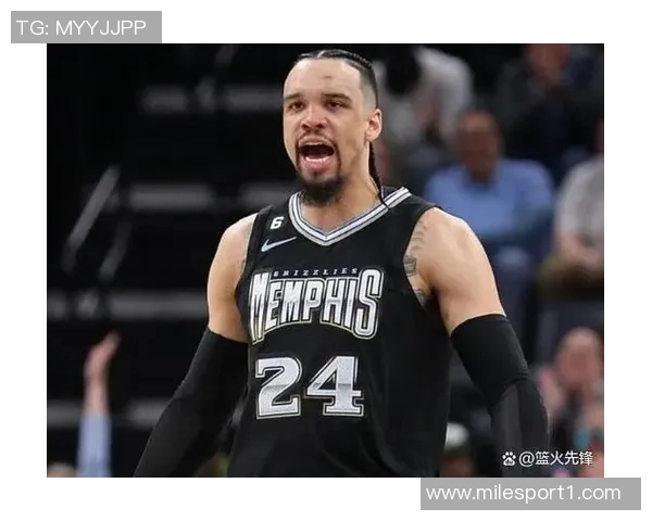 布克赞狄龙勇敢表达韧劲全队心态一致却各有不同声音