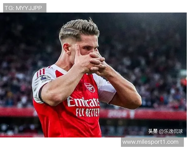 阿森纳五年前只是陪跑者如今塔帅面临夺冠压力引发热议