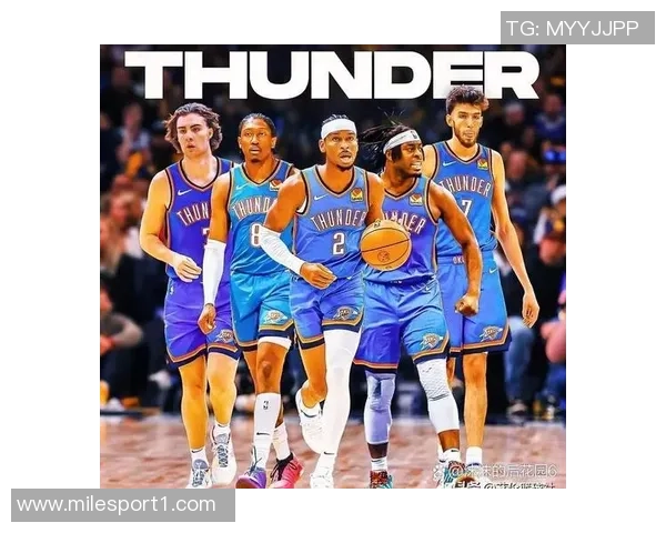 Haynes谈保罗未来希望加盟雷霆或鹈鹕避免重返快船主场困境