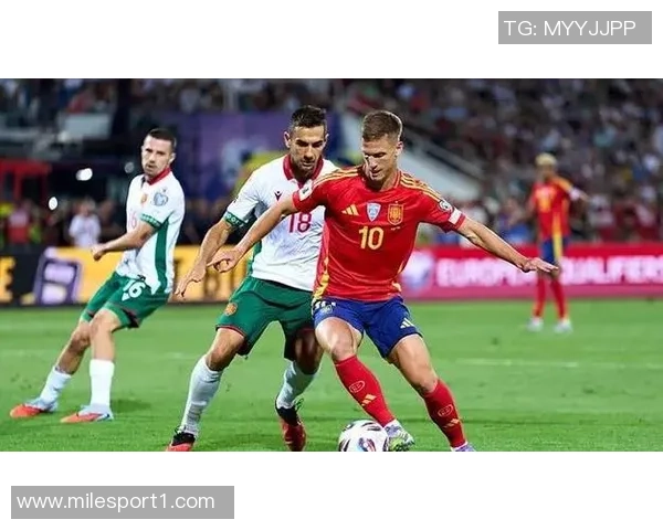 奥尔莫周一接受检查或将缺席国家德比比赛