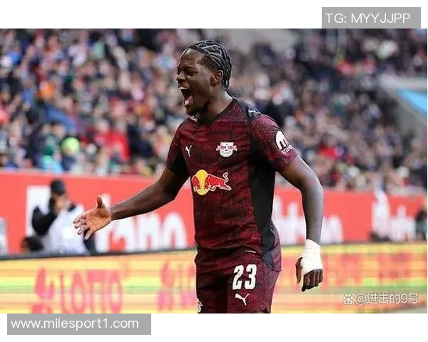 切尔西内部讨论决定在转会窗口寻找新中卫以增强防线实力